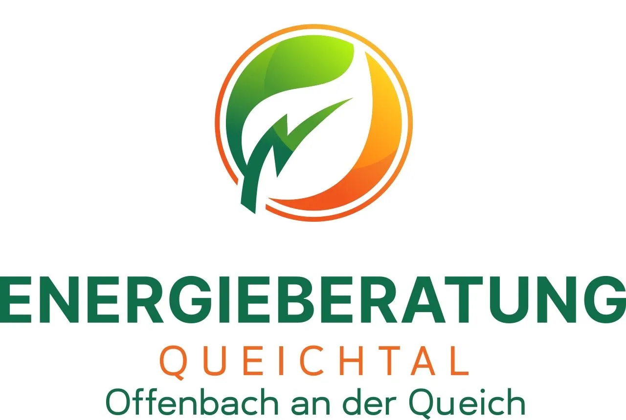 Energieberatung Queichtal Offenbach 