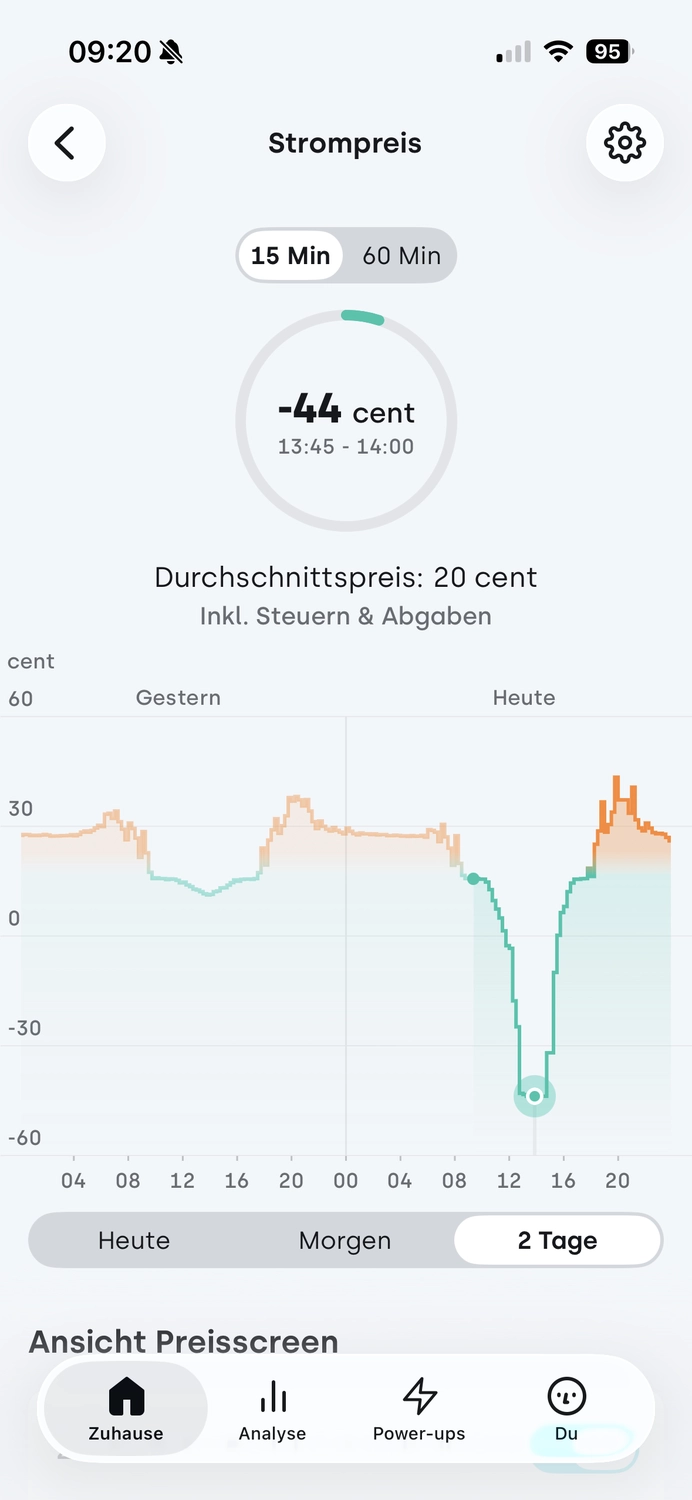 Energieberatung Queichtal Pfalz