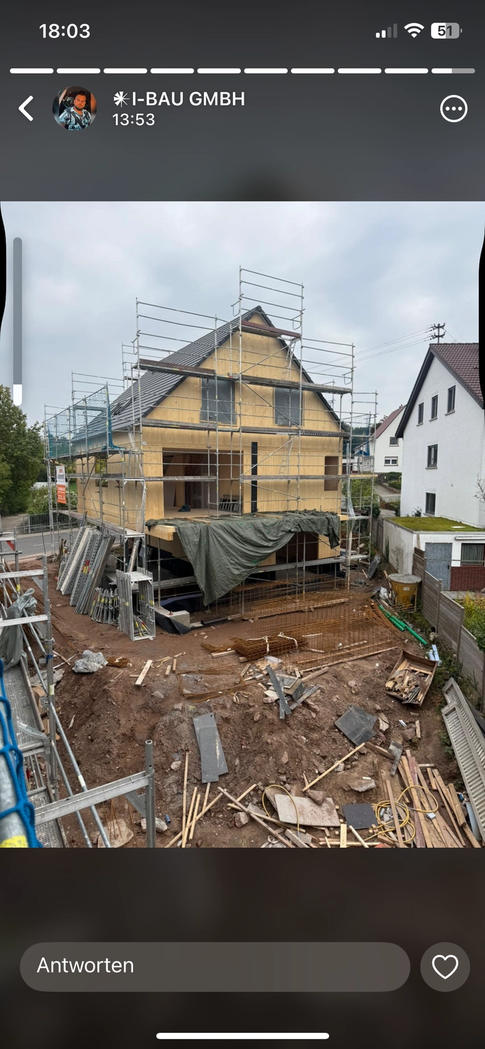 Energieberatung Queichtal Südpfalz