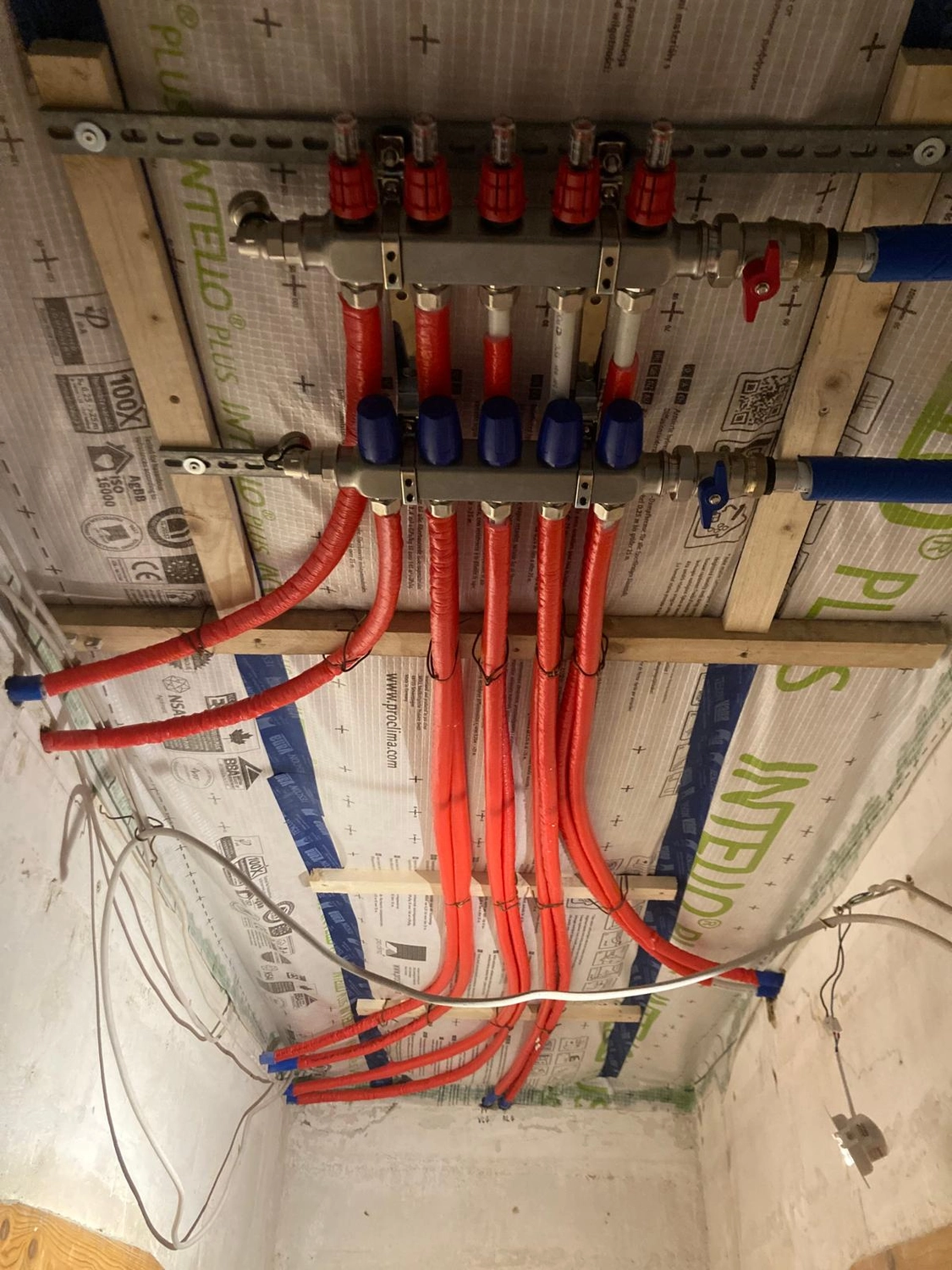 Energieberatung Queichtal Pfalz