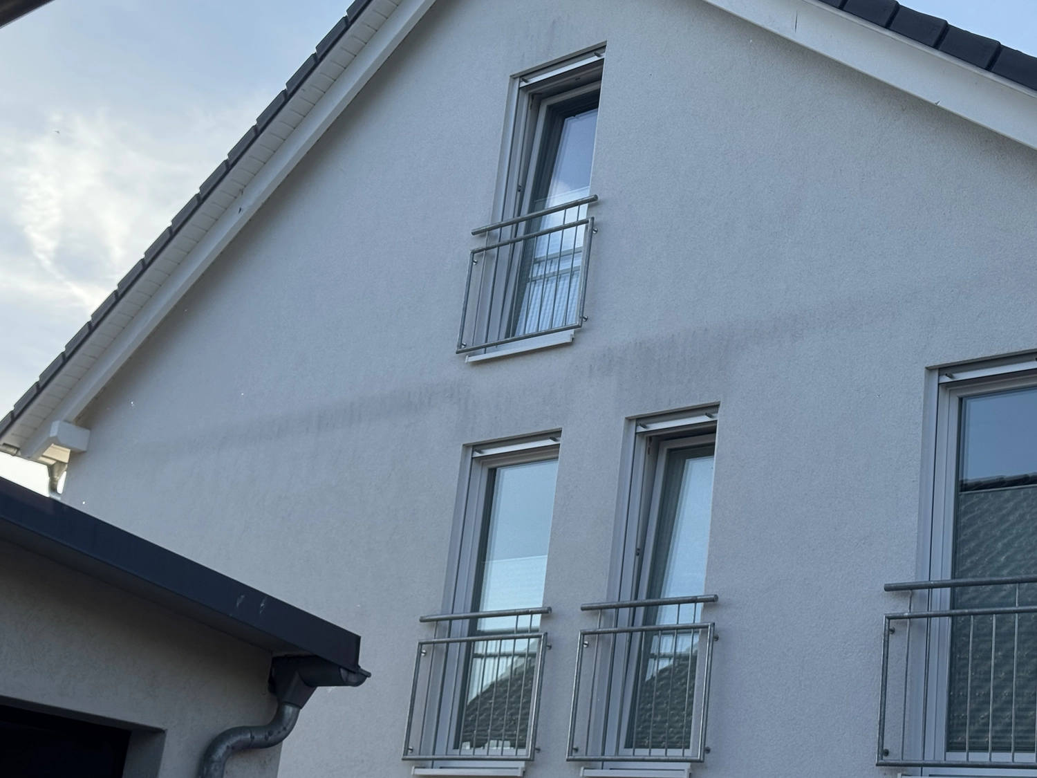 Energieberatung Queichtal Weinstraße