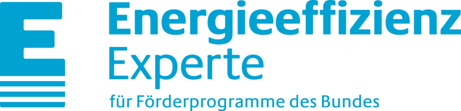 Spezialisierte Dienstleistungen für Wohngebäude